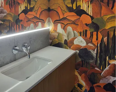 UL studio Karolina Łycyniak